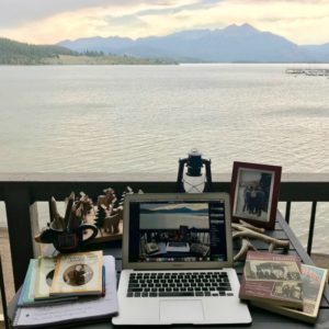 WritersBlockCanHappenToAnyWriterAnywhere